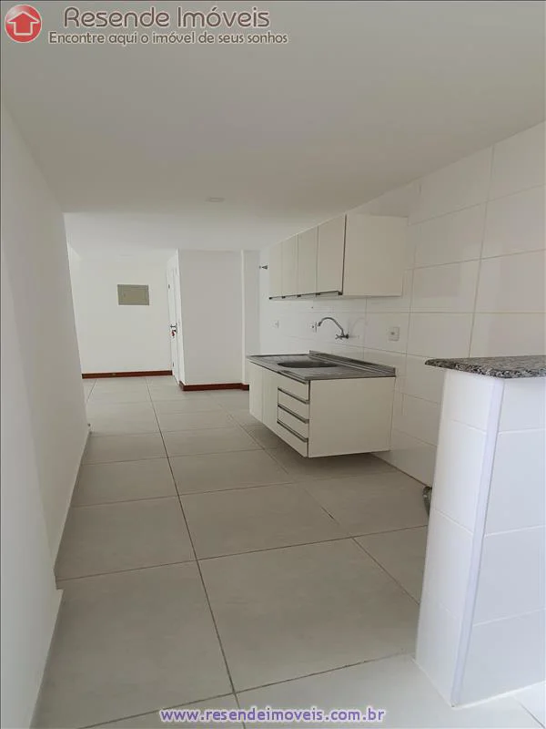 Foto 4 de 13 - Apartamento para aluguel em Montese