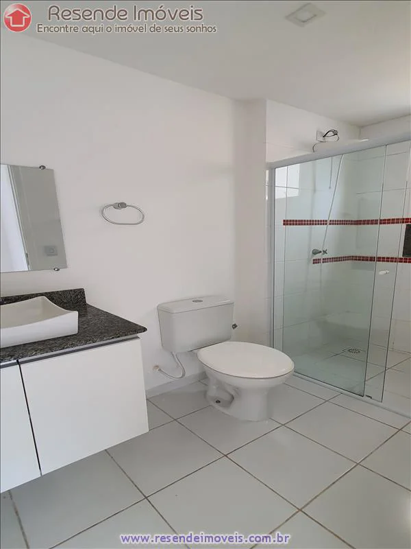 Foto 13 de 13 - Apartamento para aluguel em Montese