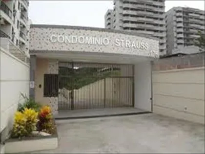 Apartamento para aluguel em Montese