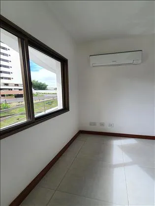 Apartamento para aluguel em Montese