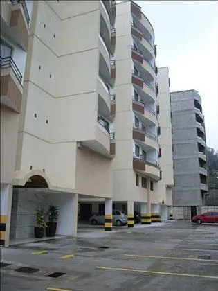 Apartamento para aluguel em Montese