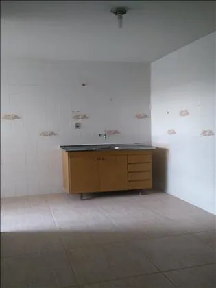 Apartamento para aluguel em Liberdade