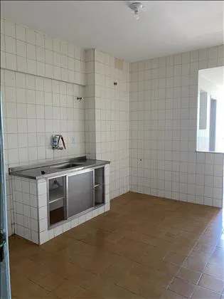 Apartamento para aluguel em Centro
