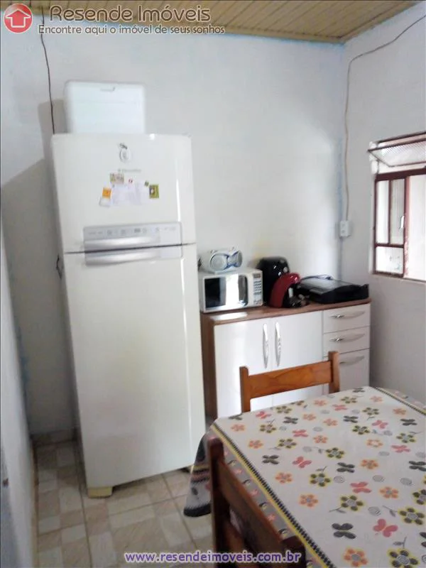 Foto 4 de 26 - Casa para venda em Manejo