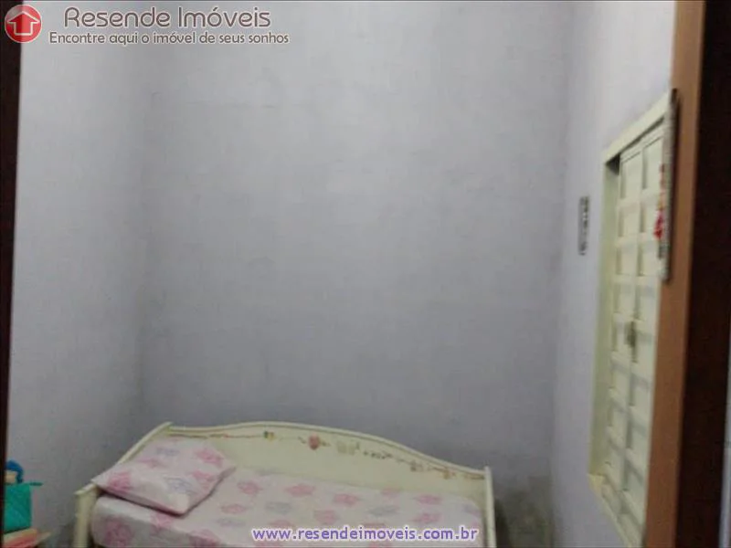 Foto 15 de 26 - Casa para venda em Manejo