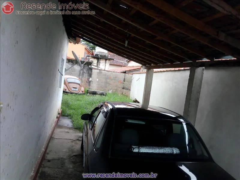 Foto 14 de 26 - Casa para venda em Manejo