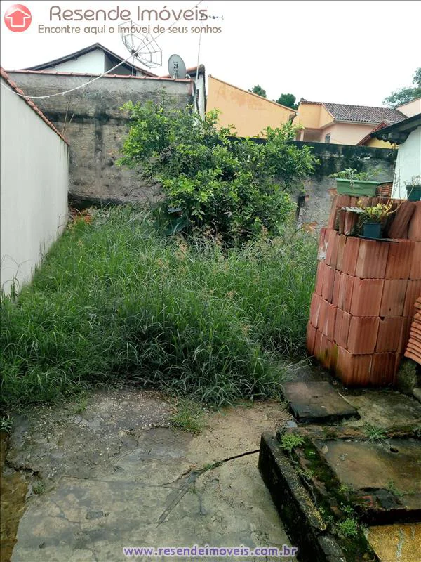 Foto 1 de 26 - Casa para venda em Manejo