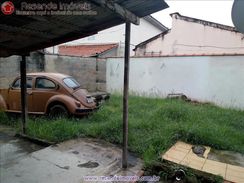 Foto 2 de 26 - Casa para venda em Manejo