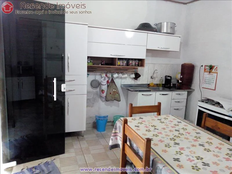 Foto 6 de 26 - Casa para venda em Manejo