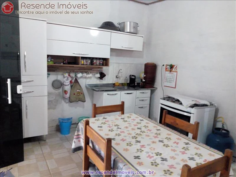 Foto 5 de 26 - Casa para venda em Manejo