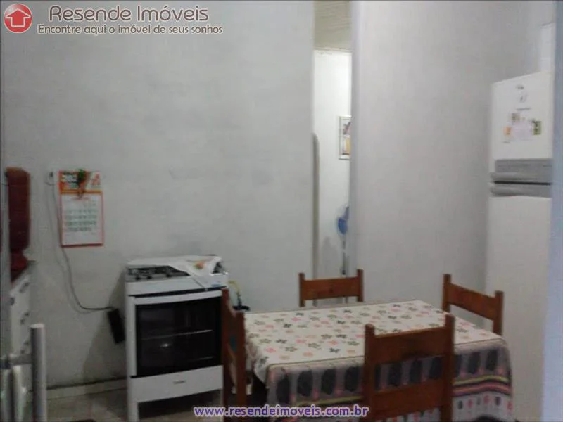 Foto 22 de 26 - Casa para venda em Manejo