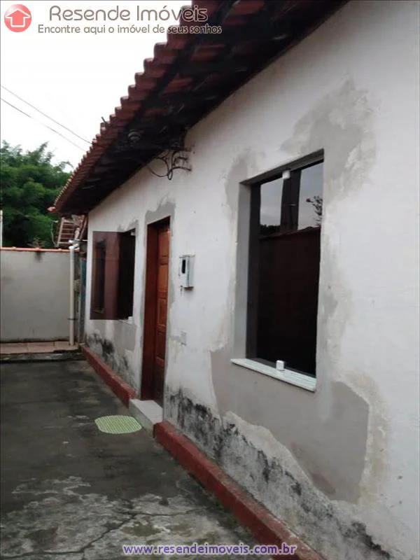 Foto 20 de 26 - Casa para venda em Manejo