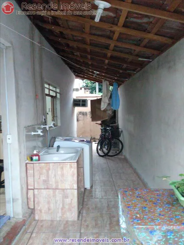 Foto 16 de 26 - Casa para venda em Manejo