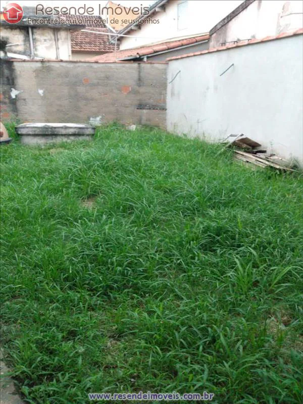 Foto 17 de 26 - Casa para venda em Manejo