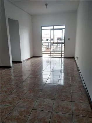 Apartamento para aluguel em Vila Julieta