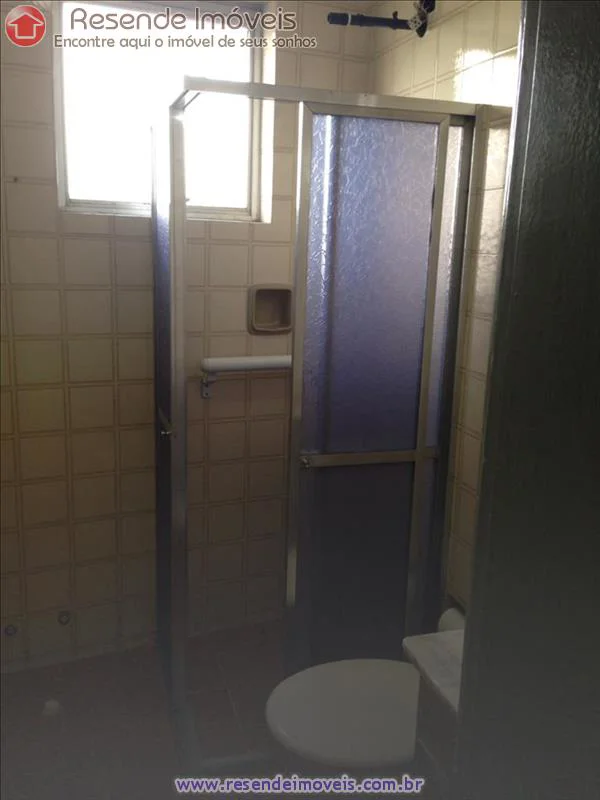 Foto 6 de 14 - Apartamento para aluguel em Centro