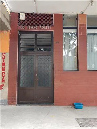 Apartamento para aluguel em Centro