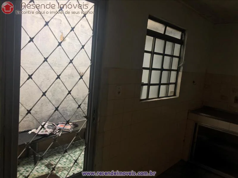 Foto 7 de 7 - Casa para aluguel em Vicentino