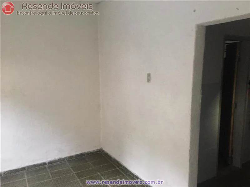 Foto 3 de 7 - Casa para aluguel em Vicentino