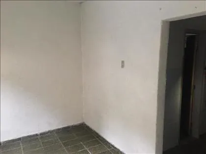 Casa para aluguel em Vicentino