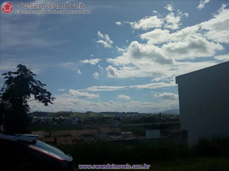 Foto 4 de 10 - Casa para venda em Parque Ipiranga