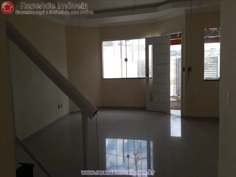 Foto 9 de 10 - Casa para venda em Parque Ipiranga