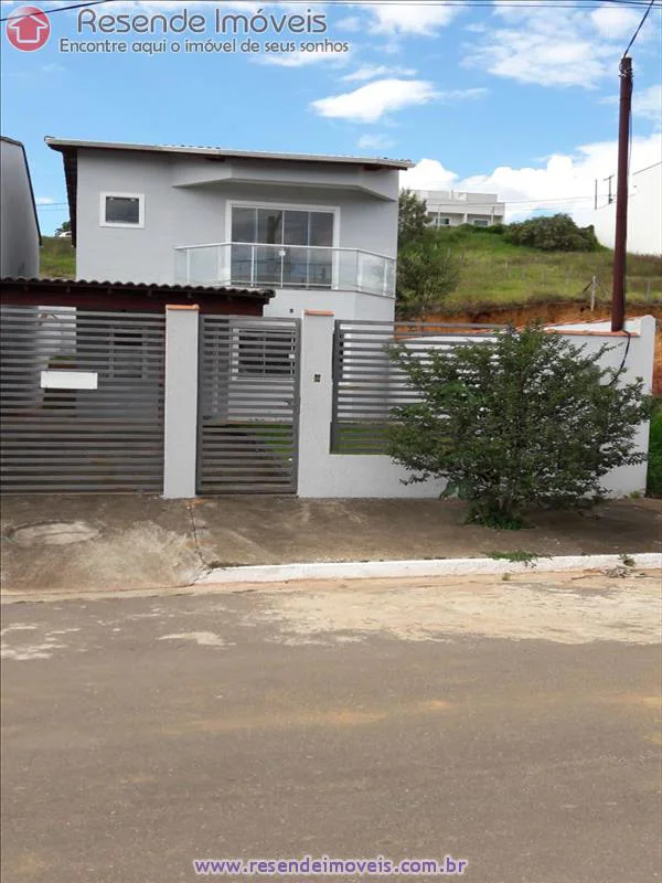 Foto 6 de 10 - Casa para venda em Parque Ipiranga