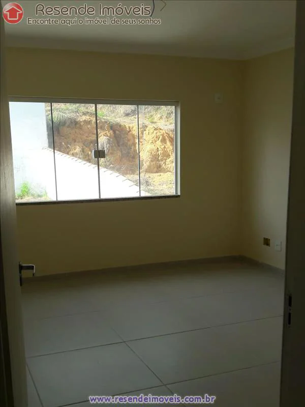 Foto 7 de 10 - Casa para venda em Parque Ipiranga