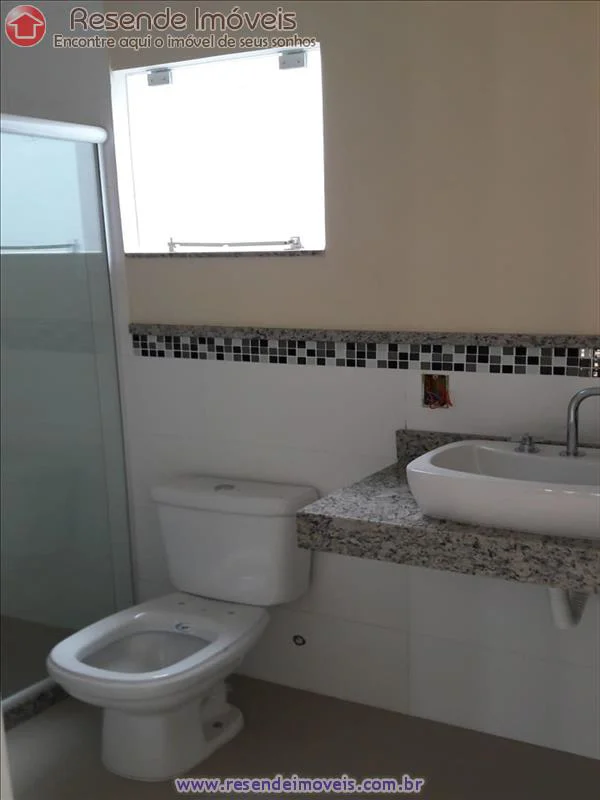 Foto 2 de 10 - Casa para venda em Parque Ipiranga