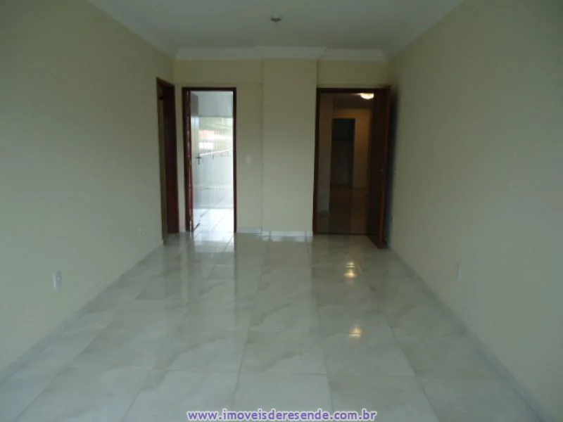 Foto 4 de 8 - Apartamento para venda em Vila Julieta