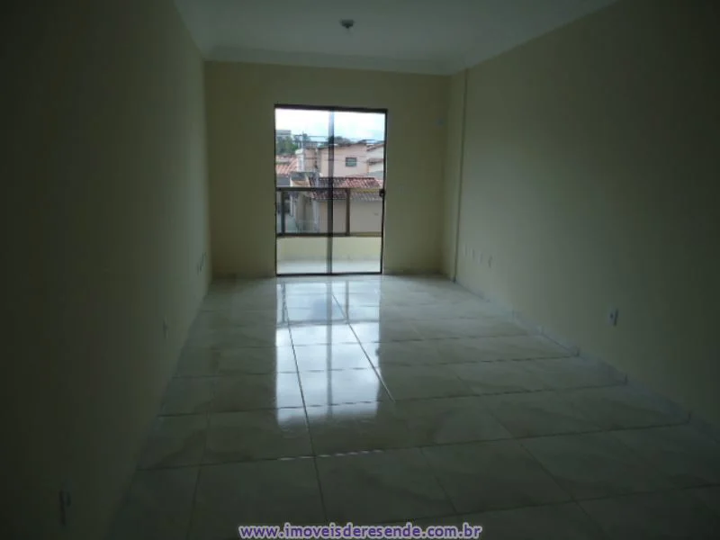 Foto 5 de 8 - Apartamento para venda em Vila Julieta