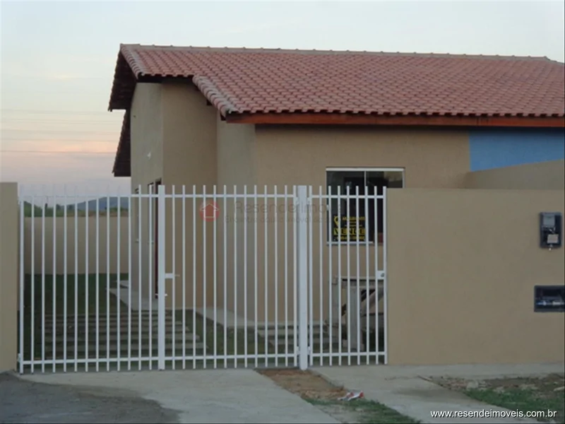 Foto 10 de 18 - Casa para venda em Parque Embaixador