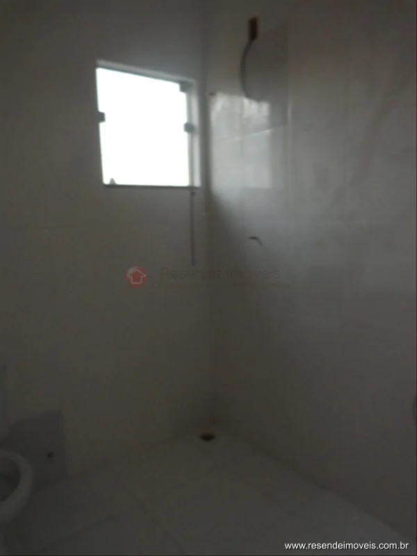 Foto 17 de 18 - Casa para venda em Parque Embaixador