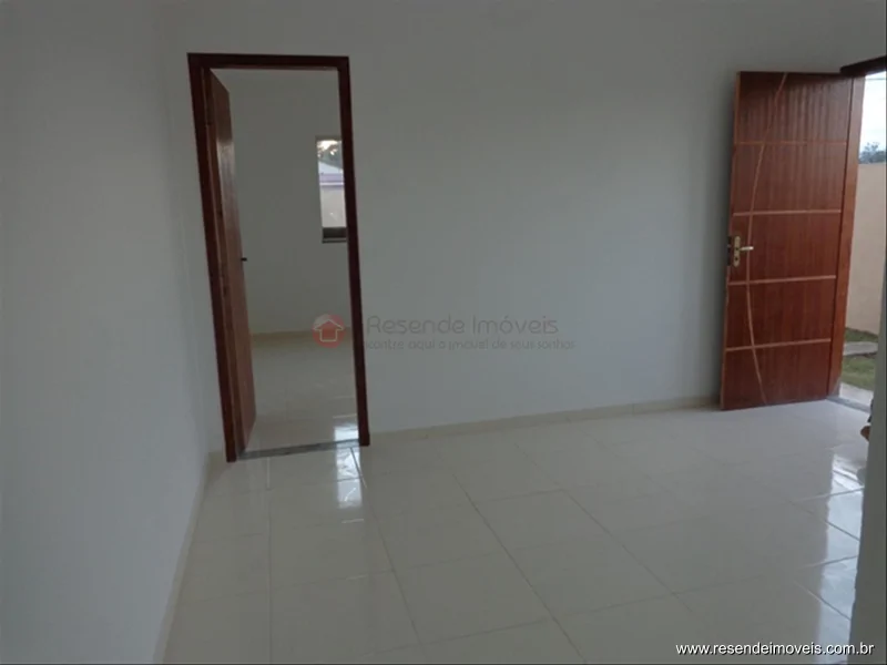 Foto 8 de 18 - Casa para venda em Parque Embaixador