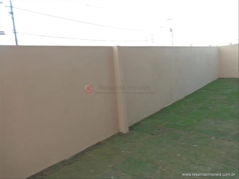 Foto 6 de 18 - Casa para venda em Parque Embaixador