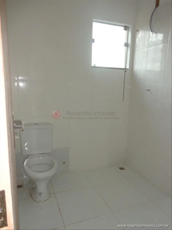 Foto 7 de 18 - Casa para venda em Parque Embaixador