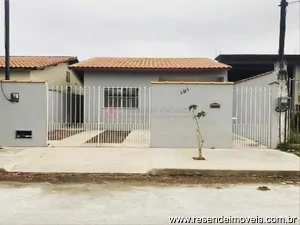 Casa para venda em Morada do Contorno