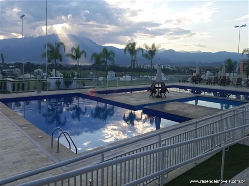 Foto 1 de 11 - Terreno para venda em Parque Ipiranga