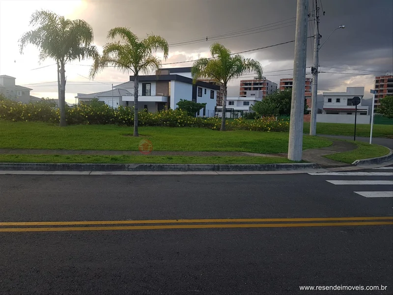 Foto 5 de 11 - Terreno para venda em Parque Ipiranga