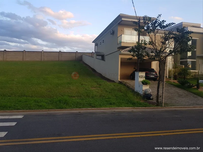Foto 4 de 11 - Terreno para venda em Parque Ipiranga