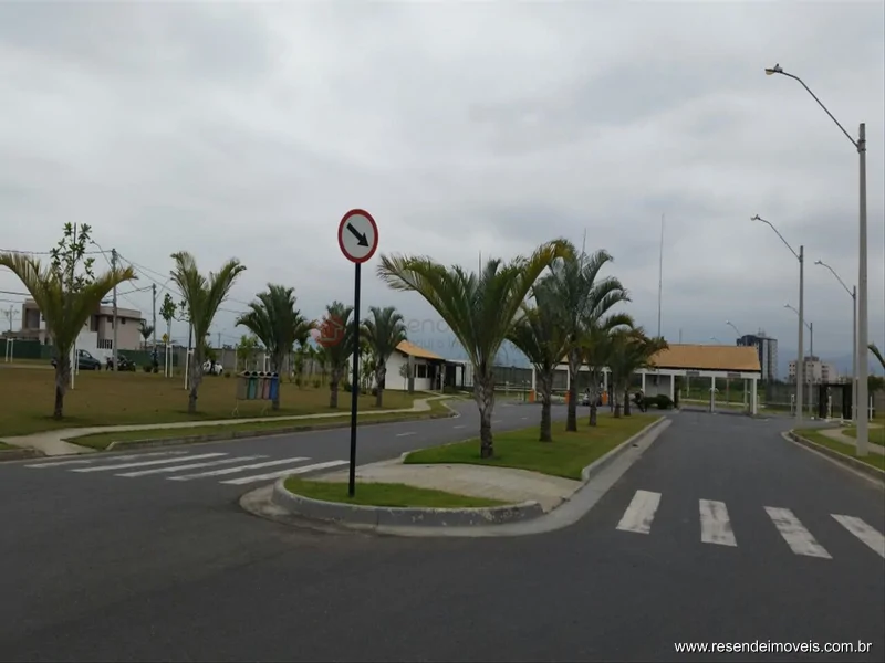 Foto 6 de 11 - Terreno para venda em Parque Ipiranga