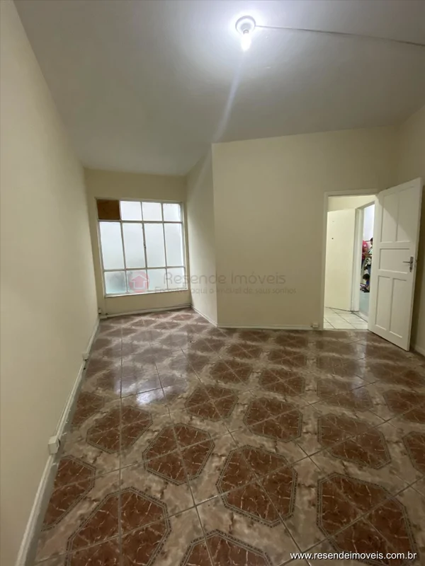 Foto 5 de 9 - Sala Comercial para aluguel em Campos Elíseos