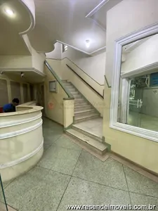 Sala Comercial para aluguel em Campos Elíseos