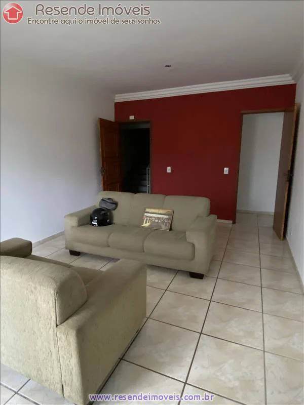 Foto 3 de 14 - Apartamento para aluguel em Liberdade