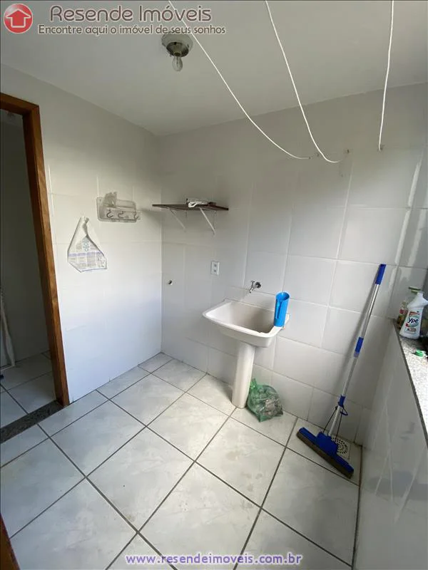 Foto 11 de 14 - Apartamento para aluguel em Liberdade