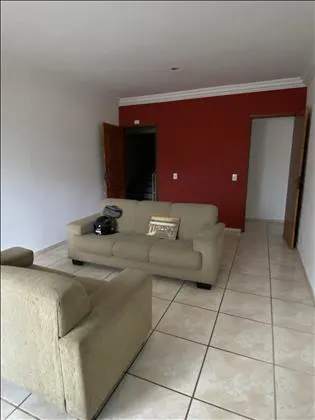 Apartamento para aluguel em Liberdade