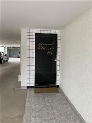 Apartamento para aluguel em Liberdade