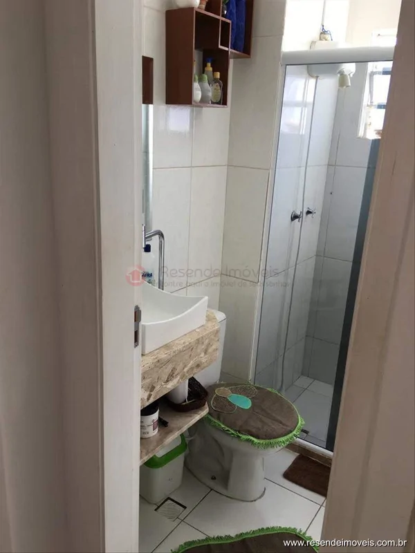 Foto 6 de 21 - Apartamento para venda em Paraíso