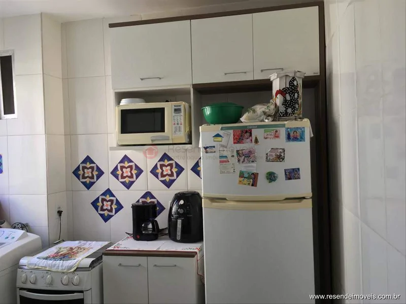 Foto 9 de 21 - Apartamento para venda em Paraíso