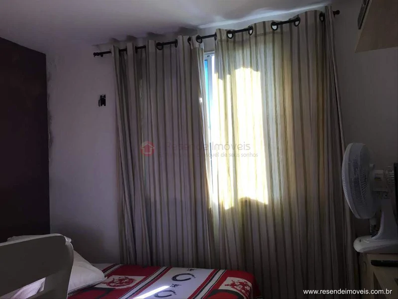 Foto 5 de 21 - Apartamento para venda em Paraíso